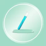 Sars-cov-2 rapid antigen test nasal x1