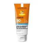 Anthelios protector solar niños 100ml