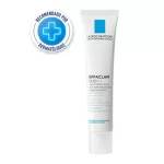 Effaclar cr fac duo(+) 40ml