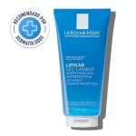 Lipikar lavant gel de ducha 200ml