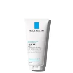 Lipikar lait loción 200ml