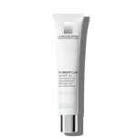 Pigmentclar crema facial uv 40ml
