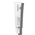 Redermic retinol crema facial 30ml