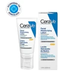 Locion facial am 52ml