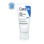 Locion facial pm 52ml