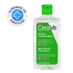 Agua micelar 295ml