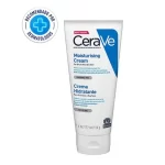 Crema hidratante 177ml