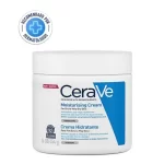 Crema hidratante 473ml