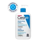 Locion hidratante 473ml