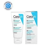 Crema renovadora pies 88ml