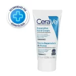 Crema reparadora manos 50ml