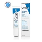 Crema reparadora contorno ojos 14ml