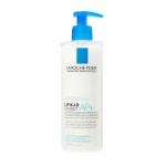 Lipikar baume ap+ 400ml