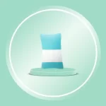 Cloruro de sodio al 0.9% usp 100 ml x1