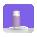 Triumeq 600mg x30