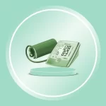 Set de transferencia