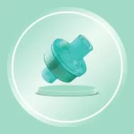 Kadcyla filtro mp x1