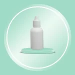 Vital 1.5 kcal/ml rpb 220 ml