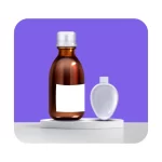 Kaletra 80mg lopinv20mg ritvr liq btl-